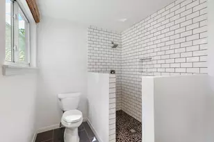 6003 Bermuda Dunes Dr, Houston, TX 77069 - Photo 32