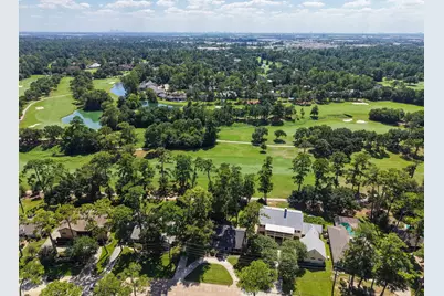 6003 Bermuda Dunes Drive, Houston, TX 77069 - Photo 46