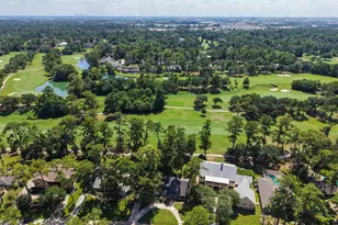 6003 Bermuda Dunes Dr, Houston, TX 77069 - Photo 46