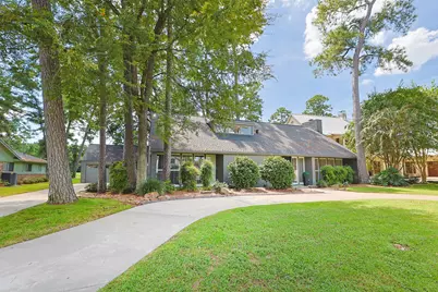 6003 Bermuda Dunes Drive, Houston, TX 77069 - Photo 6
