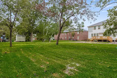 2528 S Texas Avenue Street #A, Pearland, TX 77581 - Photo 44