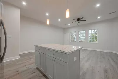 2528 S Texas Avenue Street #A, Pearland, TX 77581 - Photo 20