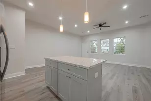 2528 S Texas Ave St, Pearland, TX 77581 - Photo 20