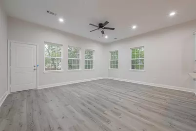 2528 S Texas Avenue Street #A, Pearland, TX 77581 - Photo 14