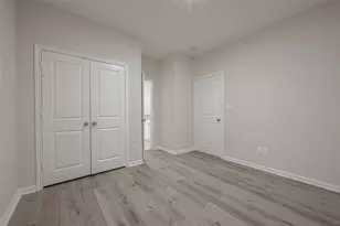 2528 S Texas Ave St, Pearland, TX 77581 - Photo 34