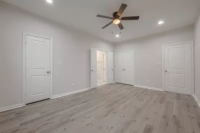 2528 S Texas Avenue Street #A, Pearland, TX 77581 - Photo 28