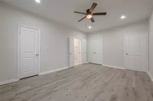 2528 S Texas Ave St, Pearland, TX 77581 - Photo 28