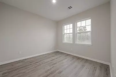 2528 S Texas Avenue Street #A, Pearland, TX 77581 - Photo 38