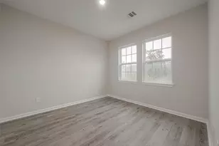 2528 S Texas Ave St, Pearland, TX 77581 - Photo 38