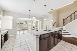 2109 Drake Falls Dr, Pearland, TX 77584 - Photo 10