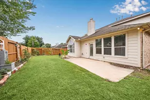 2109 Drake Falls Dr, Pearland, TX 77584 - Photo 28