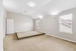 2109 Drake Falls Dr, Pearland, TX 77584 - Photo 22