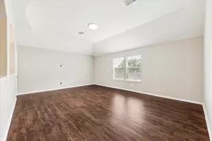 2109 Drake Falls Dr, Pearland, TX 77584 - Photo 20