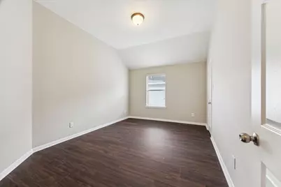 2109 Drake Falls Drive, Pearland, TX 77584 - Photo 26