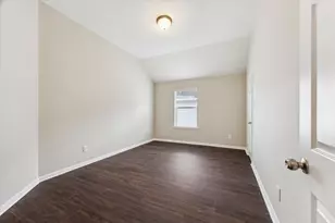 2109 Drake Falls Dr, Pearland, TX 77584 - Photo 26