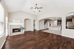 2109 Drake Falls Dr, Pearland, TX 77584 - Photo 12