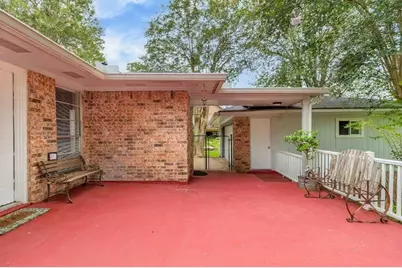607 Brook Hollow Drive, Conroe, TX 77385 - Photo 30