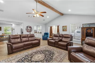 607 Brook Hollow Drive, Conroe, TX 77385 - Photo 16