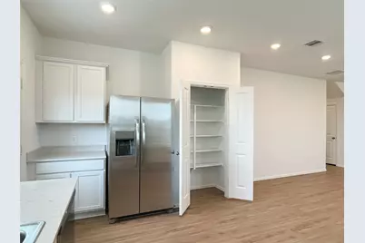 24019 Steep Climb Drive, Hockley, TX 77447 - Photo 8