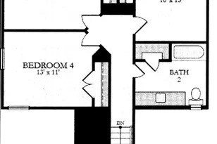 24019 Steep Climb Dr, Hockley, TX 77447 - Photo 38