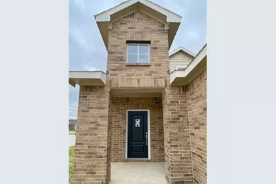 24019 Steep Climb Drive, Hockley, TX 77447 - Photo 2