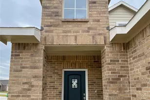 24019 Steep Climb Dr, Hockley, TX 77447 - Photo 2