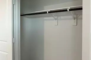 24019 Steep Climb Dr, Hockley, TX 77447 - Photo 24