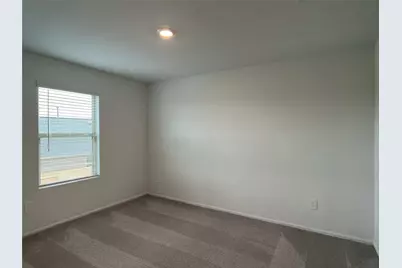 24019 Steep Climb Drive, Hockley, TX 77447 - Photo 22