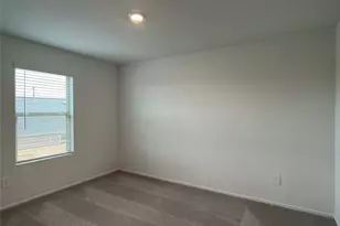 24019 Steep Climb Dr, Hockley, TX 77447 - Photo 22