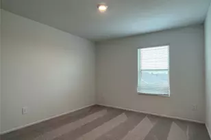 24019 Steep Climb Dr, Hockley, TX 77447 - Photo 28