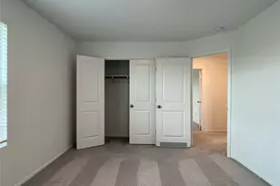 24019 Steep Climb Dr, Hockley, TX 77447 - Photo 26