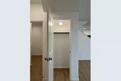 24019 Steep Climb Drive, Hockley, TX 77447 - Photo 16