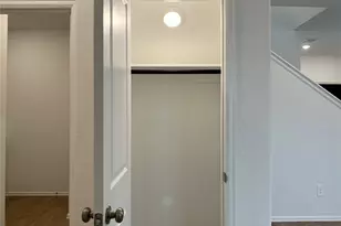 24019 Steep Climb Dr, Hockley, TX 77447 - Photo 16