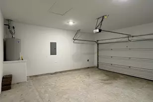 24019 Steep Climb Dr, Hockley, TX 77447 - Photo 32