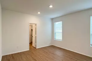 24019 Steep Climb Dr, Hockley, TX 77447 - Photo 10