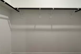 24019 Steep Climb Dr, Hockley, TX 77447 - Photo 14