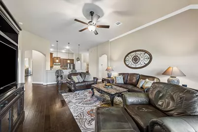 21603 Albertine Drive, Tomball, TX 77377 - Photo 12