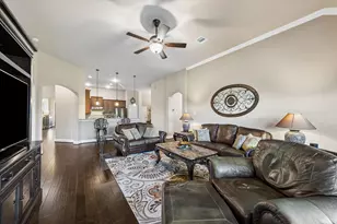 21603 Albertine Dr, Tomball, TX 77377 - Photo 12