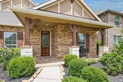 21603 Albertine Drive, Tomball, TX 77377 - Photo 2