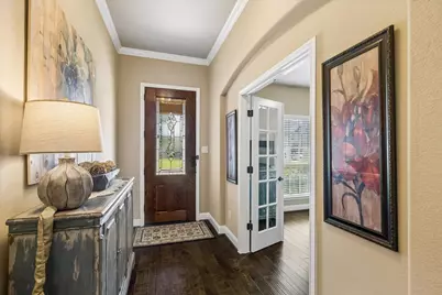 21603 Albertine Drive, Tomball, TX 77377 - Photo 4