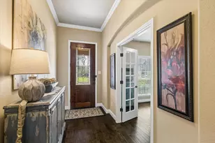 21603 Albertine Dr, Tomball, TX 77377 - Photo 4