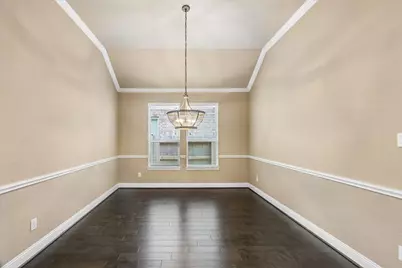 21603 Albertine Drive, Tomball, TX 77377 - Photo 8