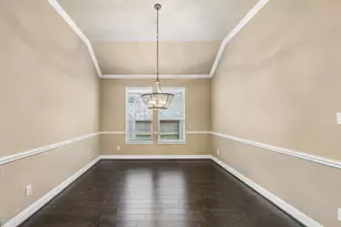 21603 Albertine Dr, Tomball, TX 77377 - Photo 8