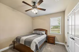 21603 Albertine Dr, Tomball, TX 77377 - Photo 28