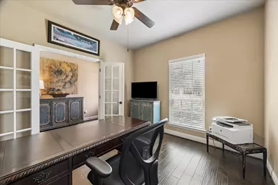 21603 Albertine Drive, Tomball, TX 77377 - Photo 6
