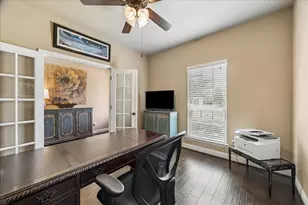21603 Albertine Dr, Tomball, TX 77377 - Photo 6