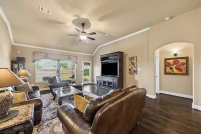 21603 Albertine Drive, Tomball, TX 77377 - Photo 10
