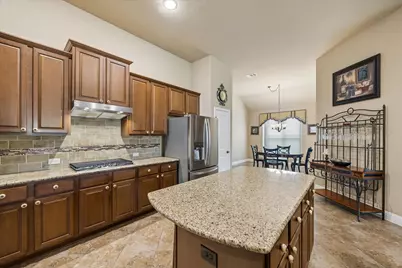 21603 Albertine Drive, Tomball, TX 77377 - Photo 16