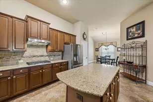 21603 Albertine Dr, Tomball, TX 77377 - Photo 16