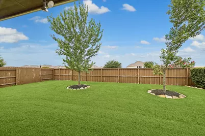 21603 Albertine Drive, Tomball, TX 77377 - Photo 32
